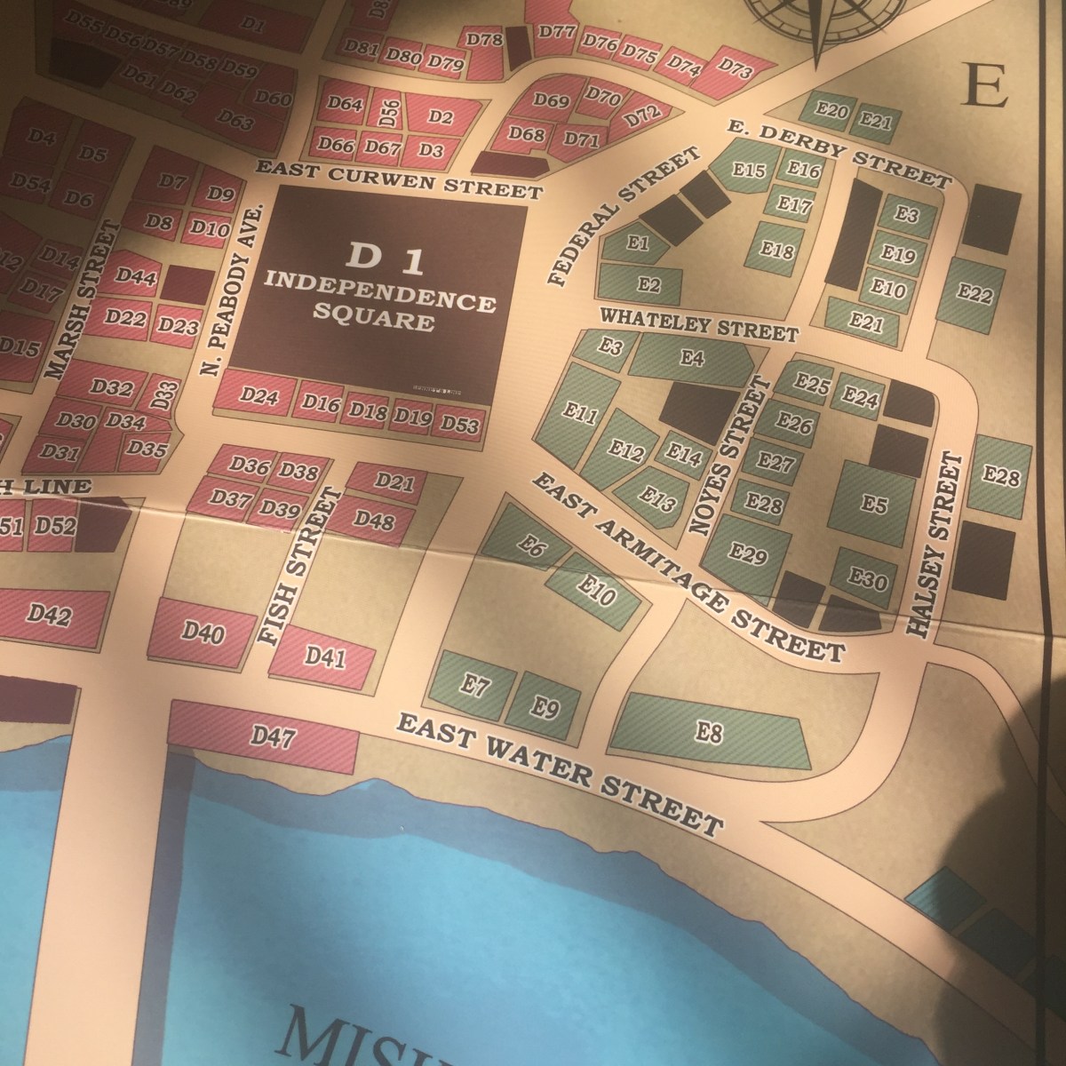 Mythos Tales – Review – Elusive Meeple